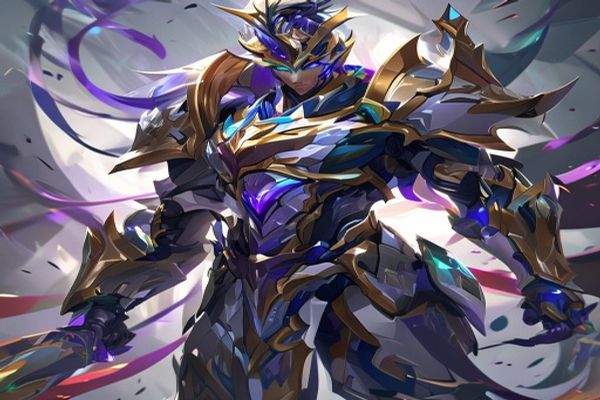 魔兽世界试玩账号能玩多久